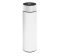 Термос Smart, TM Discover, 102619-01
