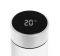 Термос Smart, TM Discover, 102619-01