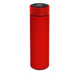 Термос Smart, TM Discover, 102619-04