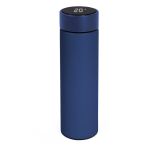 Термос Smart, TM Discover, 102619-05