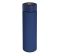 Термос Smart, TM Discover, 102619-05