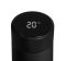 Термос Smart, TM Discover, 102619-08