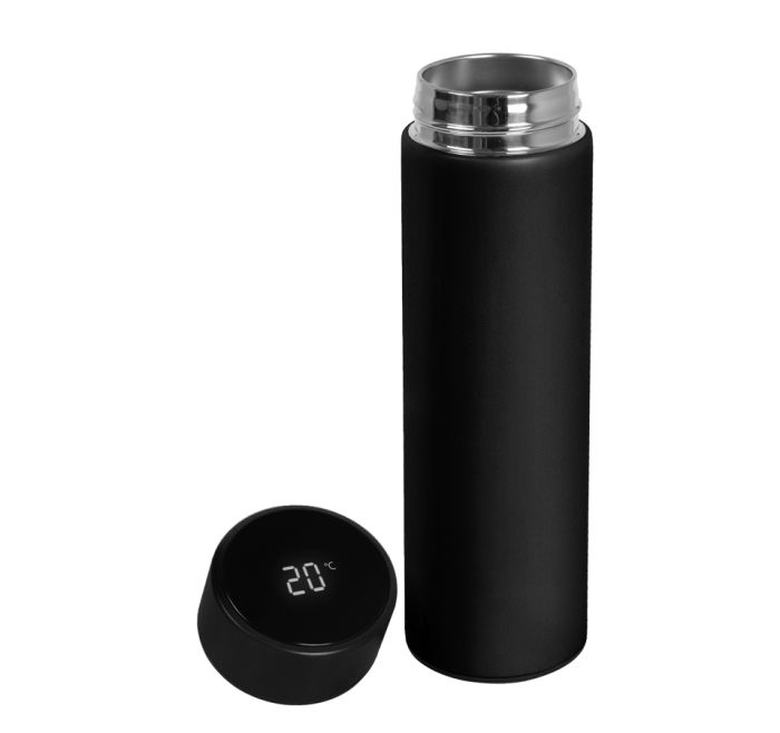 Термос Smart, TM Discover, 102619-08