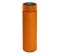 Термос Smart, TM Discover, 102619-03