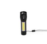 Ліхтарик MiniLight , TM Discover, 109202-08