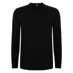 Футболка з довгим рукавом Extreme L/S, 101217-02