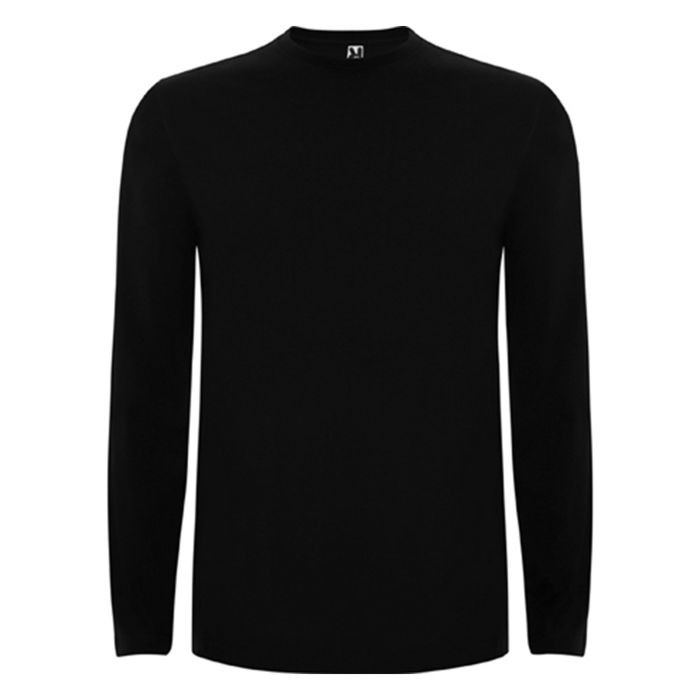 Футболка з довгим рукавом Extreme L/S, 101217-02
