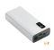 Універсальний зарядний пристрій Omega 30000 mAh, TM TEG, 108044-01
