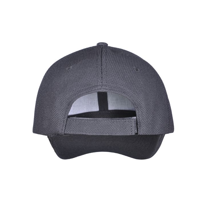 Кепка Comfort, TM Floyd, 107003-08