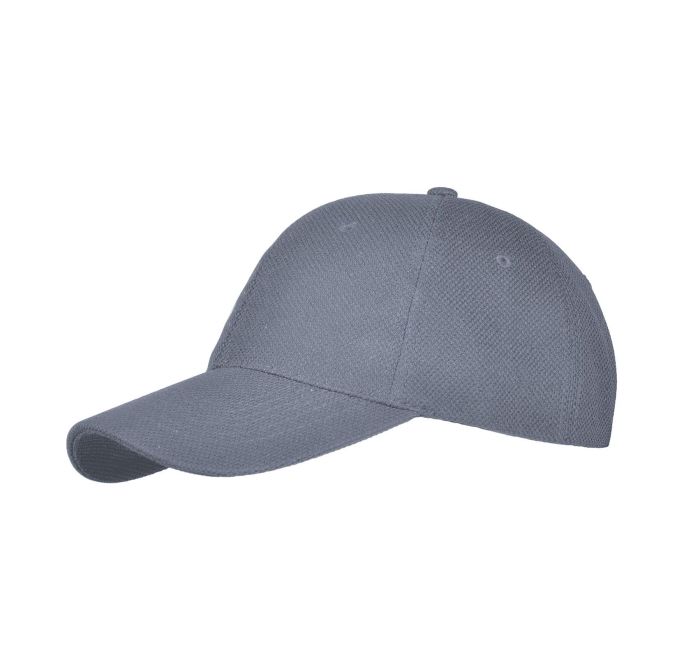 Кепка Comfort, TM Floyd, 107003-10