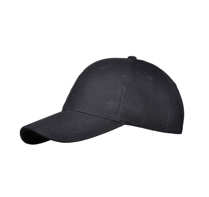 Кепка Comfort, TM Floyd, 107003-08