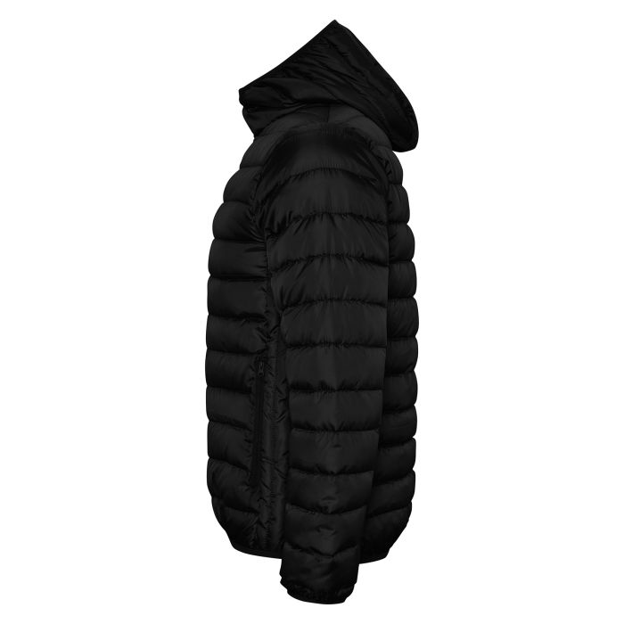 Куртка Norway, TM Roly, 105090-02