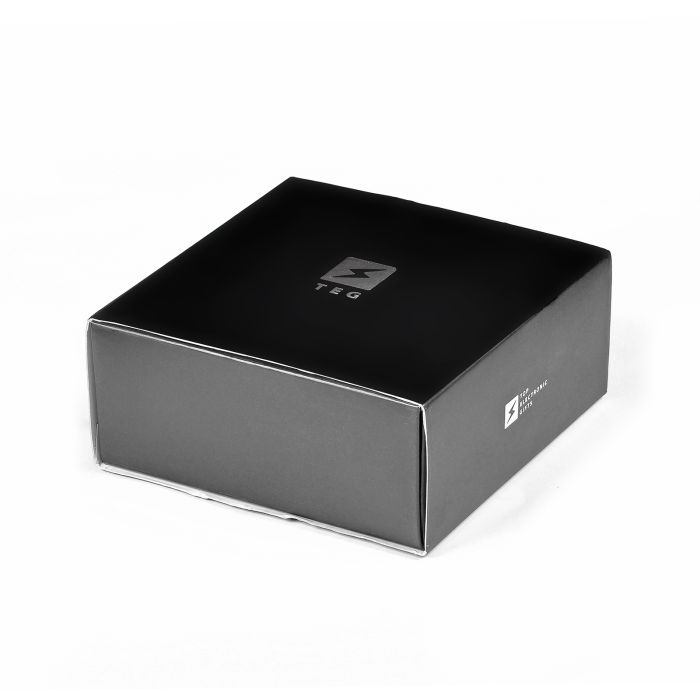 Навушники бездротові Relax, TM TEG, 108002-08