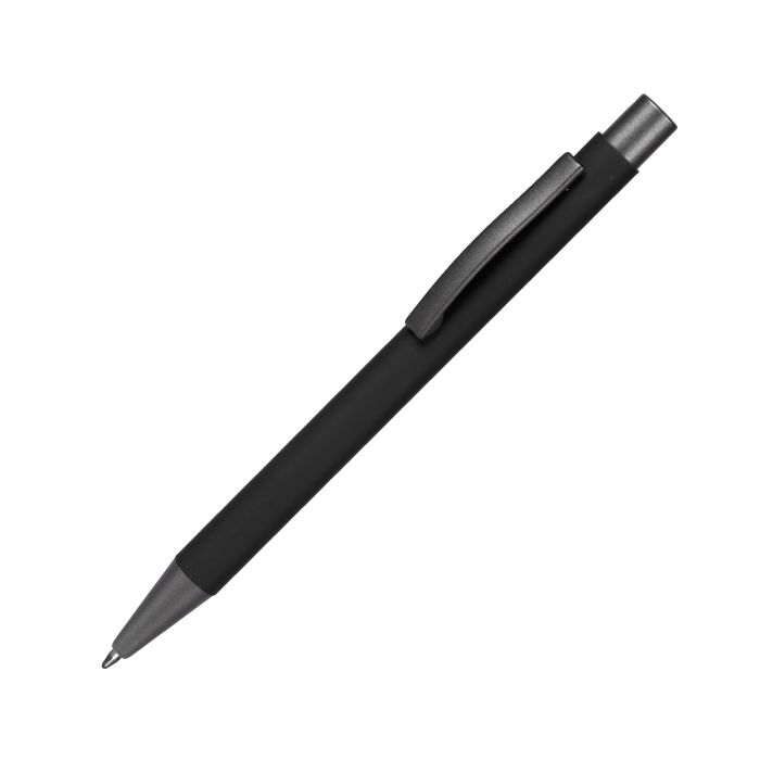 Ручка металева Monaco, TM Totobi, 102012-08