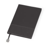 Записна книжка A5, Malaga, 101293-10