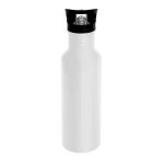 Пляшка  металева Dynamic, TM Discover, 102705-01