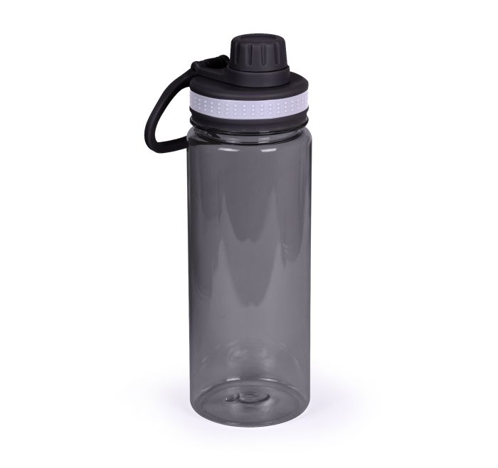 Пляшка для пиття Active, ТМ Discover, 10Y1702-08