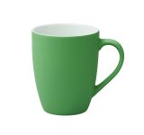 Горнятко керамічне Magic, ТМ Discover, 10Y5508-06