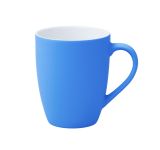 Горнятко керамічне Magic, ТМ Discover, 10Y5508-12