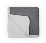 Плед Soft, TM Discover, 103108-10
