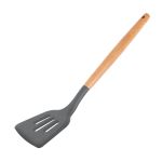 Лопатка кухонна APPETITE, TM Discover, 105800-10