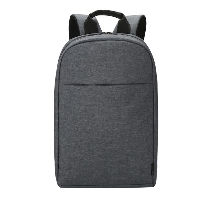 Рюкзак для ноутбука Slim, TM Discover, 104018-10