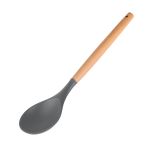 Ложка кухонна GOURMET, TM Discover, 105804-10