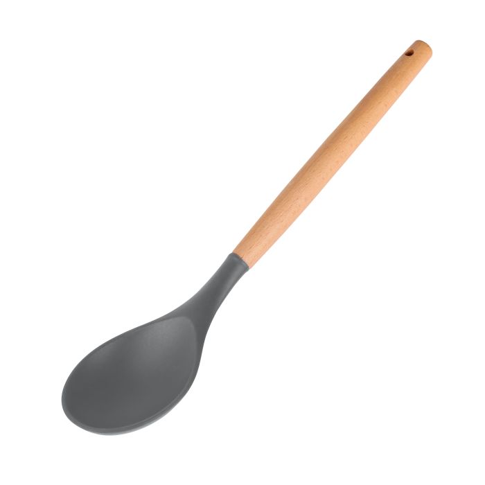 Ложка кухонна GOURMET, TM Discover, 105804-10