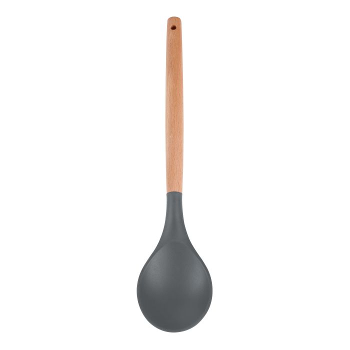 Ложка кухонна GOURMET, TM Discover, 105804-10