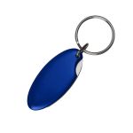 Брелок для ключів Drop,TM Discover, 109113-05