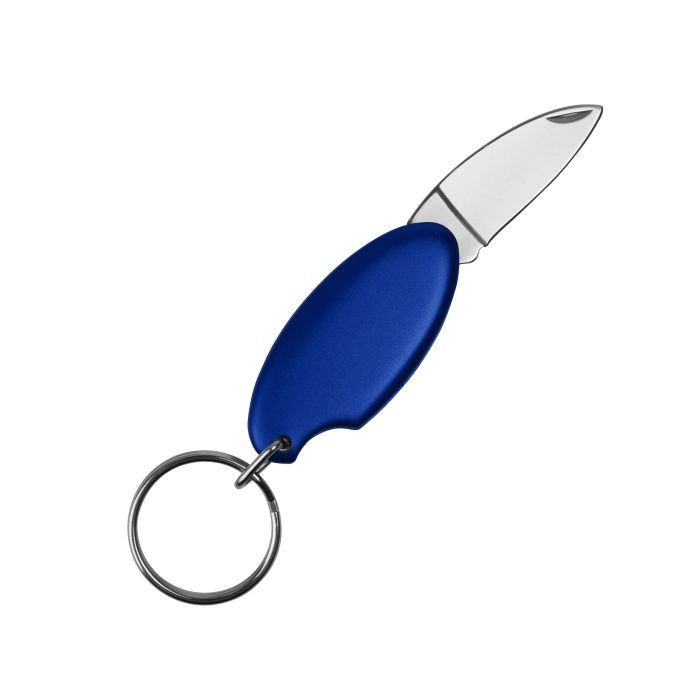 Брелок для ключів Drop,TM Discover, 109113-05