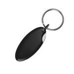 Брелок для ключів Drop,TM Discover, 109113-08