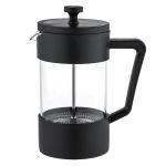 Френч-прес TakeBreak, 600 ml TM Discover, 105602-08