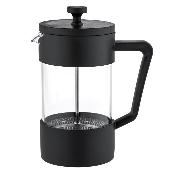 Френч-прес TakeBreak, 600 ml TM Discover, 105602-08