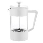 Френч-прес TakeBreak, 600 ml TM Discover, 105602-01
