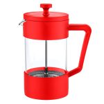 Френч-прес TakeBreak, 600 ml TM Discover, 105602-04