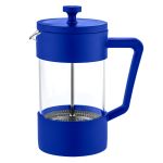 Френч-прес TakeBreak, 600 ml TM Discover, 105602-05