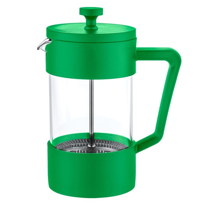 Френч-прес TakeBreak, 600 ml TM Discover, 105602-06