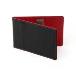 Картхолдер ENEY з RFID Protect (R9), DC412R9R1
