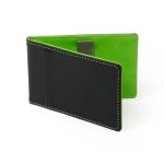 Картхолдер ENEY з RFID Protect (R9), DC412R9RI