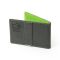 Картхолдер ENEY з RFID Protect (RH), DC412RHRI