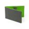 Картхолдер ENEY з RFID Protect (RH), DC412RHRI