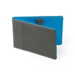 Картхолдер ENEY з RFID Protect (RH), DC412RHRN