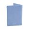 Кардхолдер like U RFID Все буде Україна!, DC712L0402