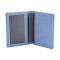 Кардхолдер like U RFID Все буде Україна!, DC712L0402