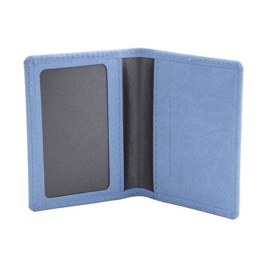 Кардхолдер like U RFID Все буде Україна!, DC712L0402