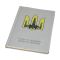 Записник Star Wars Ukraine A5 mini, DN2030T500UTG