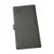 Портмоне з хлястиком з RFID Protect ПРІНТ, DP612RHRN
