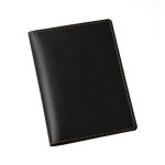 Обкладинка для паспорта с RFID Protect (R9), DPS12R9R2