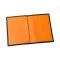 Обкладинка для паспорта с RFID Protect (R9), DPS12R9R2